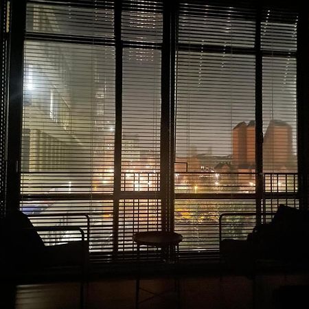 토리노 Loft 3 Business 아파트 외부 사진