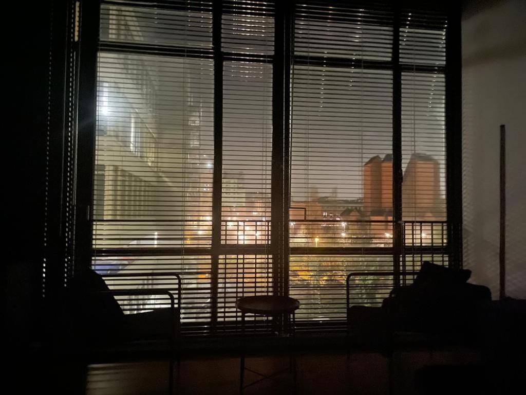 토리노 Loft 3 Business 아파트 외부 사진